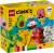 LEGO Klocki Classic 11039 Kreatywne smakołyki