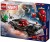 LEGO Klocki Super Heroes 76309 Spider-Man kontra muscle car Venoma