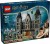 LEGO Klocki Harry Potter 76453 Dwór Malfoyów