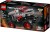 LEGO Klocki Technic 42200 Monster Jam ThunderROARus z napędem typu pull-back