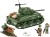Cobi Klocki Klocki M4A1 Sherman 663 klocki