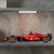 LEGO Klocki Technic 42207 Bolid F1 Ferrari SF-24