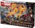 LEGO Klocki Super Heroes 76323 Avengers: Koniec gry - ostateczna bitwa