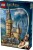 LEGO Klocki Harry Potter 76454 Zamek Hogwart: Główna wieża