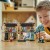 LEGO Klocki Harry Potter 76451 Privet Drive: Wizyta ciotki Marge