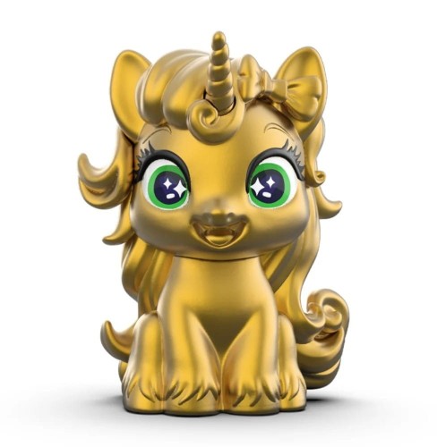 Epee Zestaw Brudaski w kąpieli Jednorożce Zestaw Jacuzzi