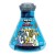 Cobi Figurki Mr Beast Lab - Hybrydy Multipack