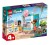 LEGO Klocki Friends 41723 Cukiernia z pączkami