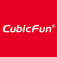Producent: Cubic Fun (przejdź do produktów)